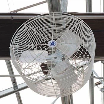 Greenhouse Dripping Irrigation Pipe