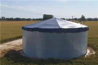 Fabrikken leverer direkte Ss vandtrykbeholder rustfrit stål, blandetank til kosmetik, fødevarer, medicin, kemikalier, farvning, trykfarve